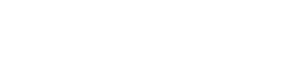 Clever - Digital Marketing Agency