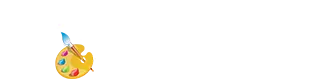 MY-T-BY-DESIGN Therapeutic Art Studio